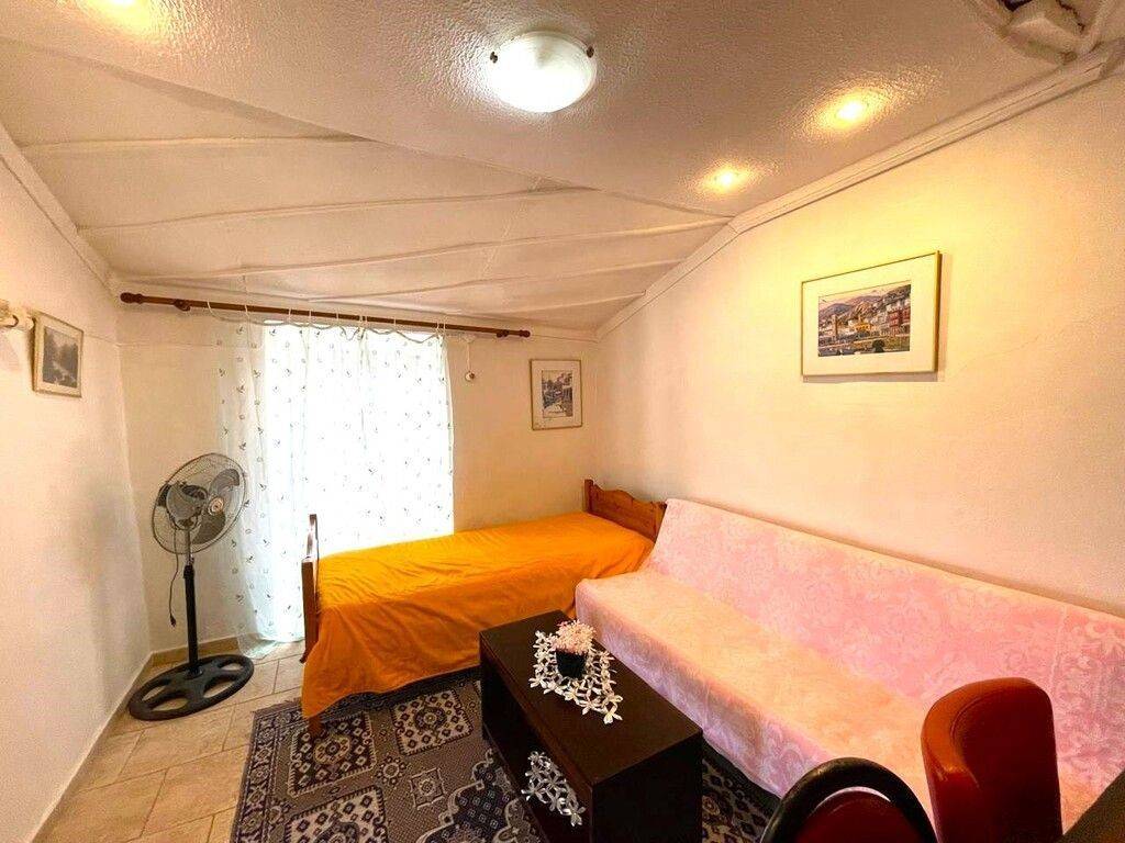 Detached - Grekodom 59188|854010