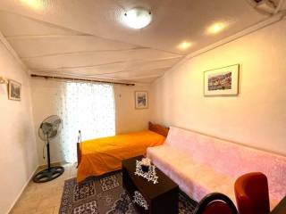 Detached - Grekodom 59188|854010