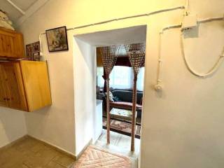 Detached - Grekodom 59188|854013