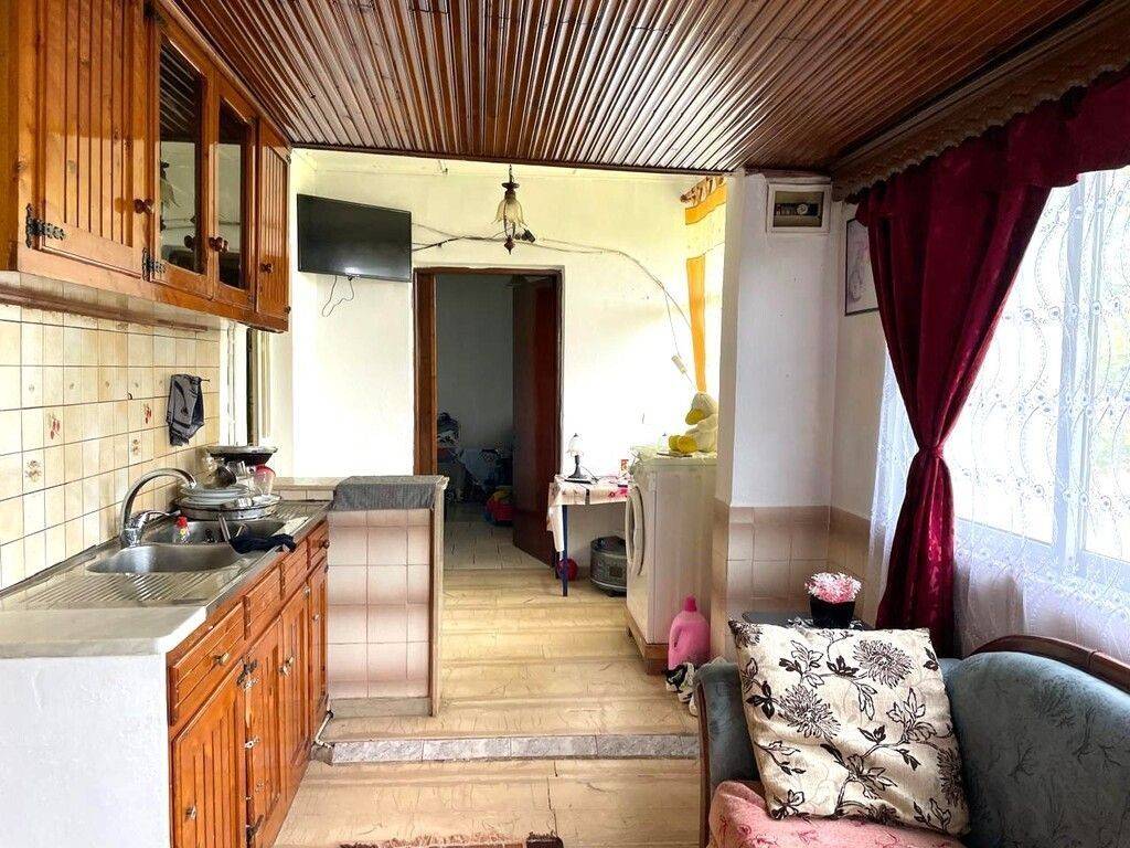 Detached - Grekodom 59188|854004