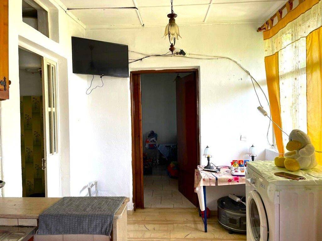 Detached - Grekodom 59188|854009