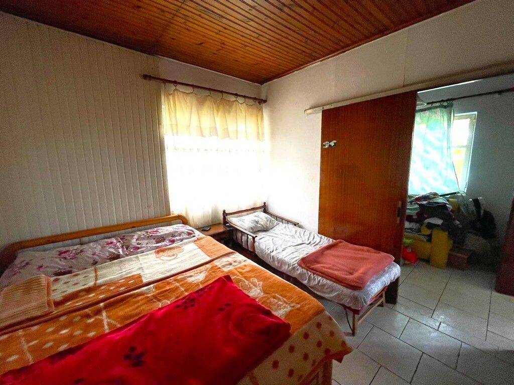 Detached - Grekodom 59188|854006