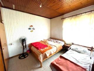 Detached - Grekodom 59188|854008