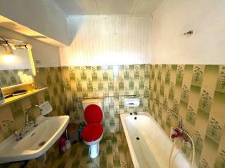 Detached - Grekodom 59188|854005