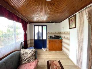 Detached - Grekodom 59188|854007