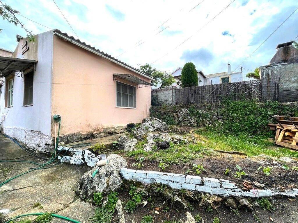 Detached - Grekodom 59188|854003