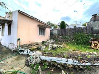 Detached - Grekodom 59188|854003