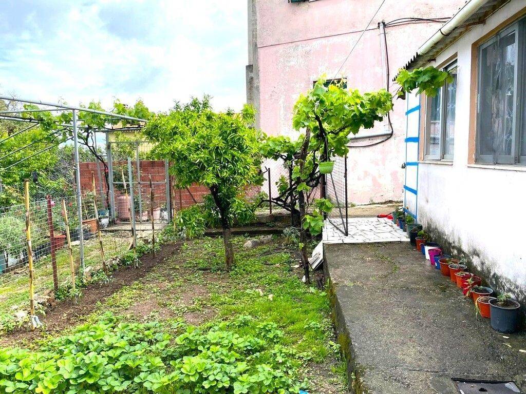 Detached - Grekodom 59188|853994