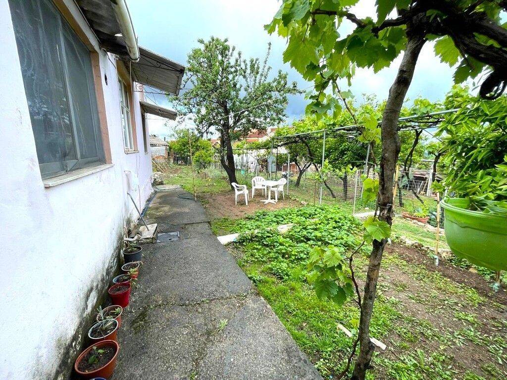 Detached - Grekodom 59188|853995