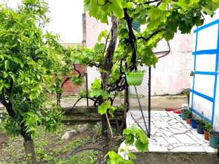 Detached - Grekodom 59188|853996