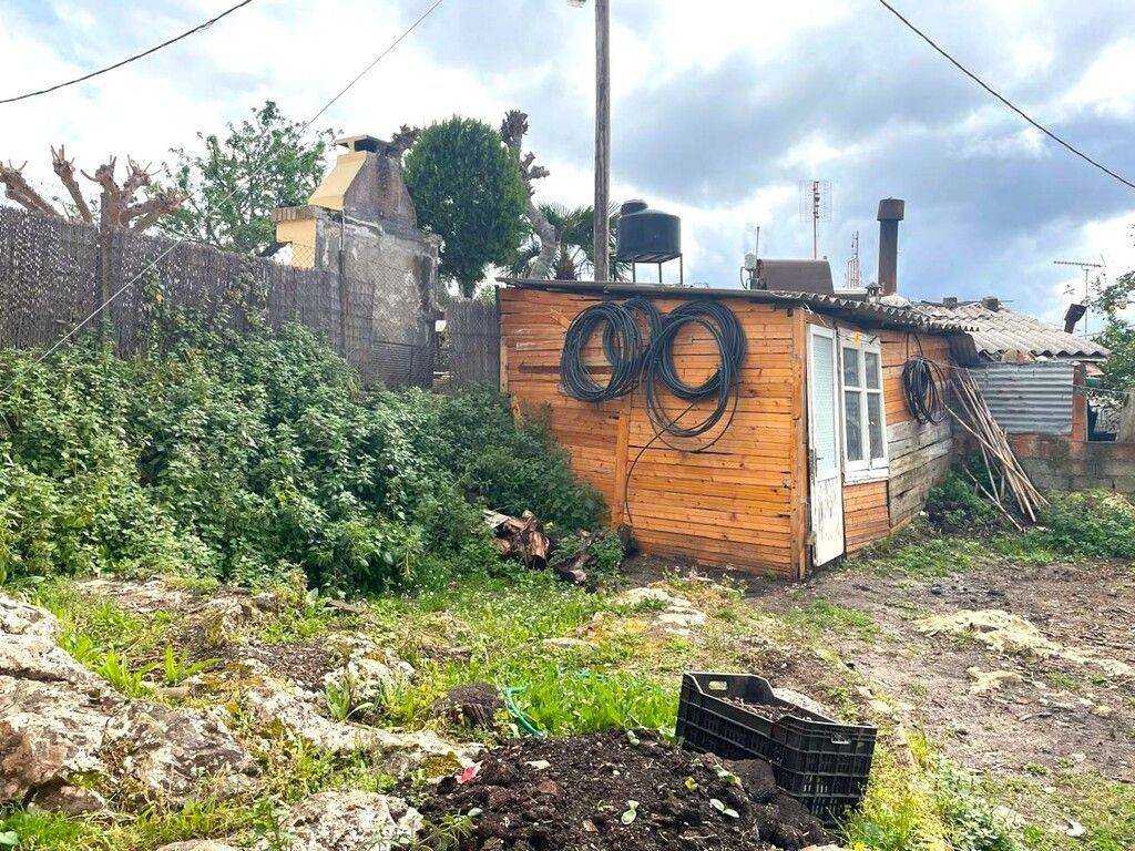 Detached - Grekodom 59188|968607