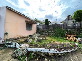 Detached - Grekodom 59188|853998