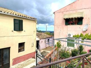 Detached - Grekodom 59188|854016