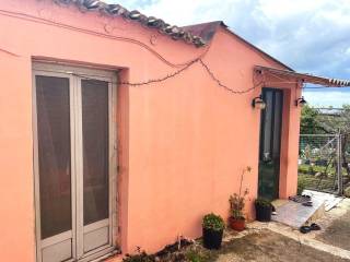 Detached - Grekodom 59188|968606