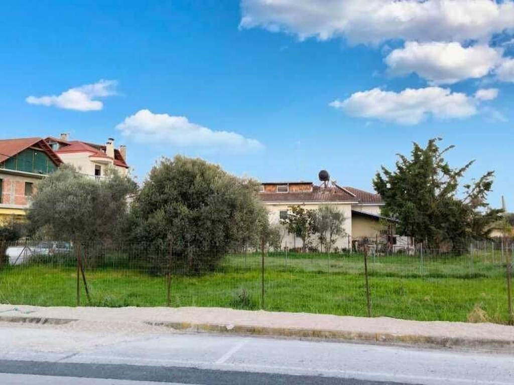 Plot - Grekodom 58544|843299