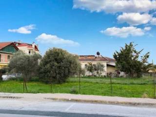 Plot - Grekodom 58544|843299