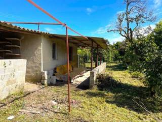 Plot - Grekodom 59230|857232