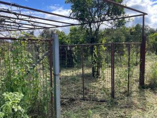 Plot - Grekodom 59230|857221