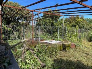 Plot - Grekodom 59230|857227