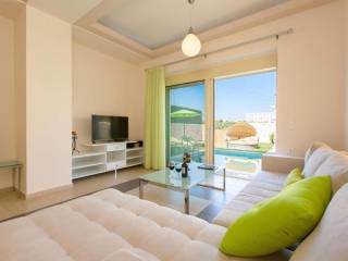 Villa - Grekodom 61233|918637