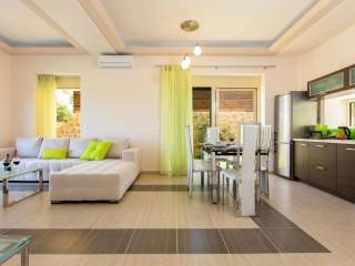 Villa - Grekodom 61233|918644