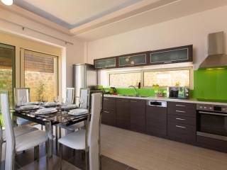 Villa - Grekodom 61233|918645