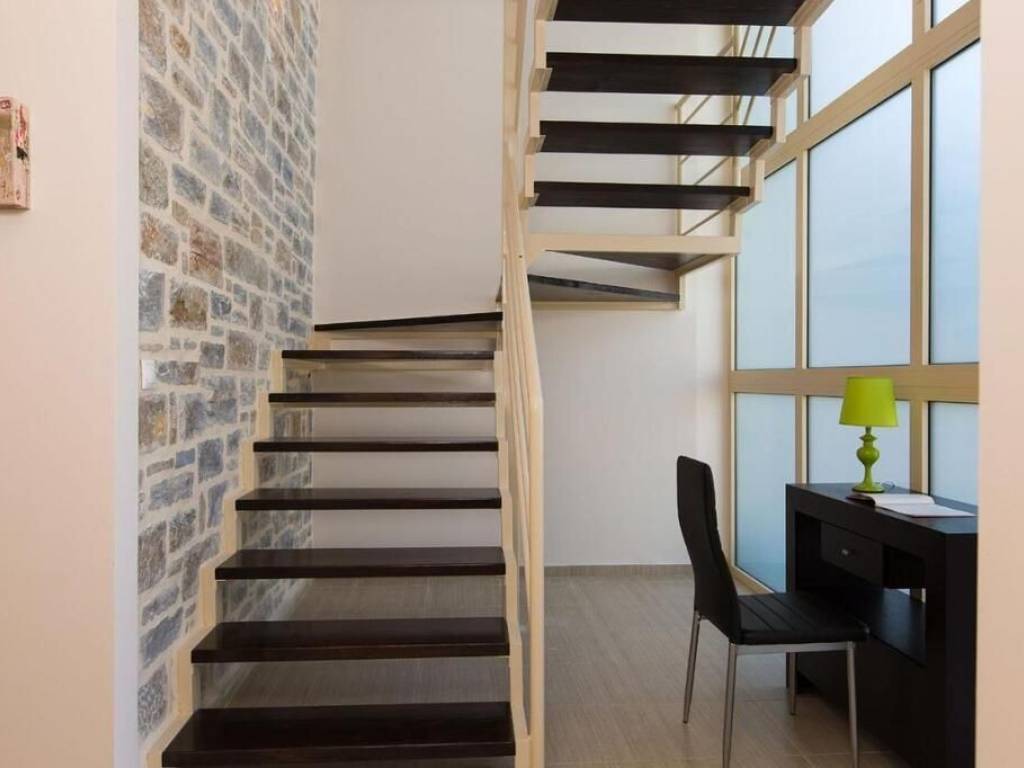 Villa - Grekodom 61233|918638