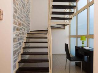 Villa - Grekodom 61233|918638