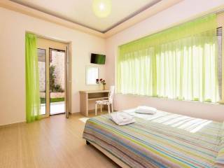 Villa - Grekodom 61233|918640