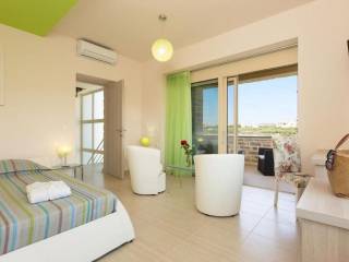 Villa - Grekodom 61233|918642