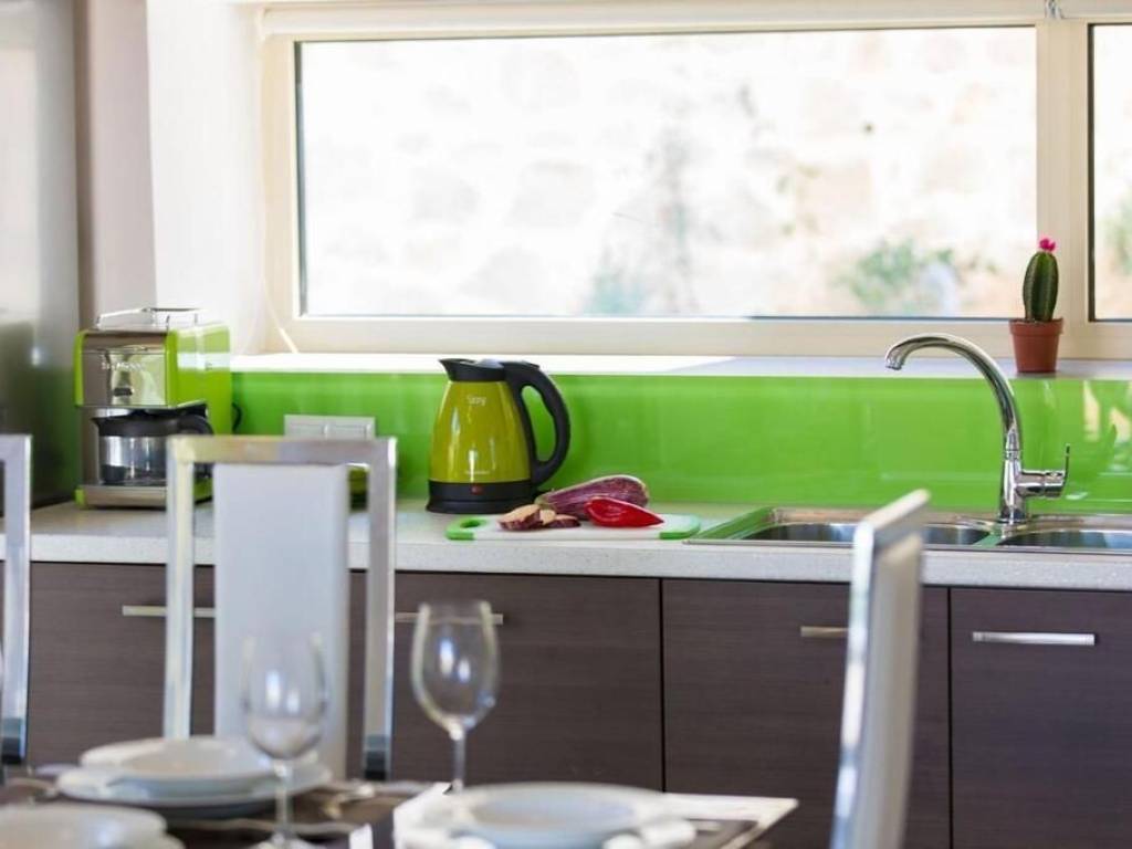 Villa - Grekodom 61233|918635