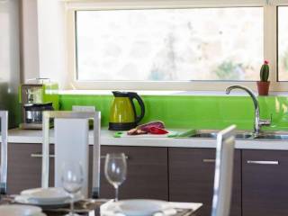 Villa - Grekodom 61233|918635