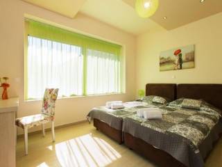 Villa - Grekodom 61233|918643