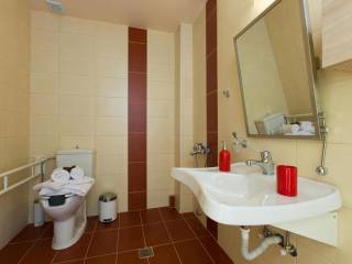 Villa - Grekodom 61233|918636