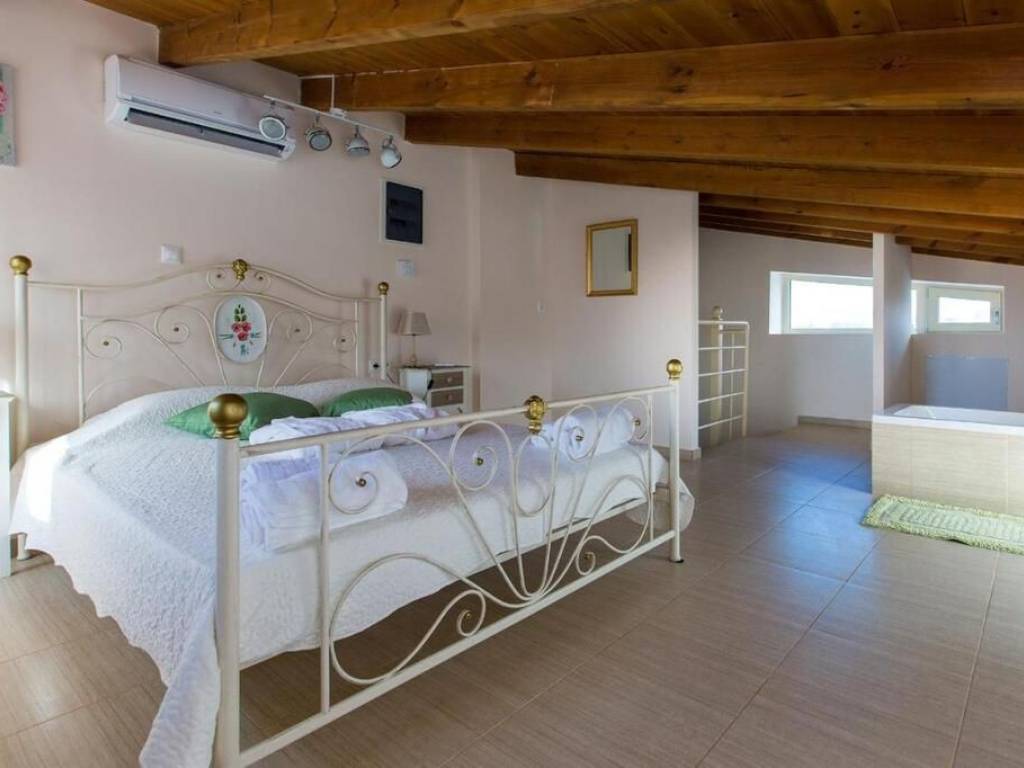 Villa - Grekodom 61233|918647