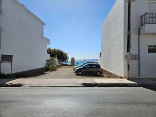 Plot - Grekodom 61232|918629