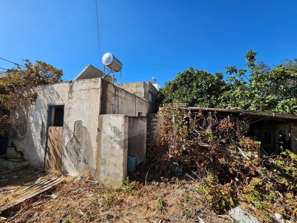 Plot - Grekodom 61232|918631