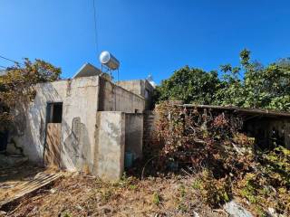 Plot - Grekodom 61232|918631