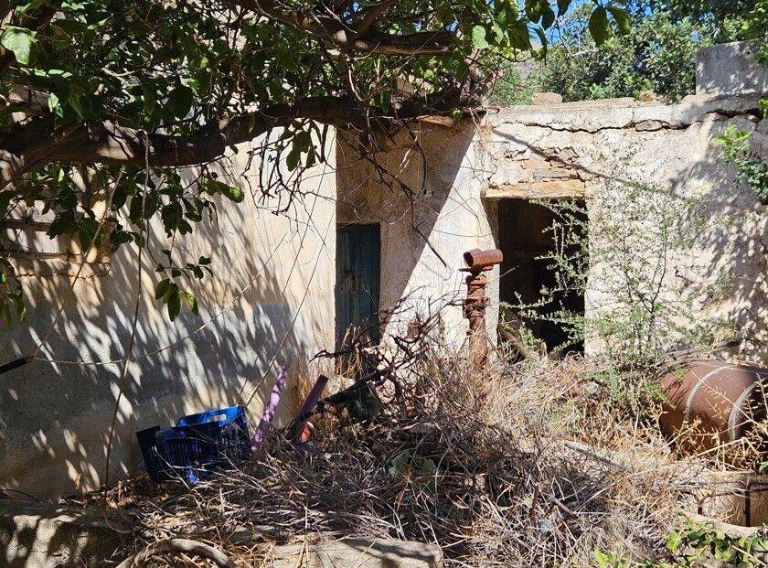 Plot - Grekodom 61232|918633