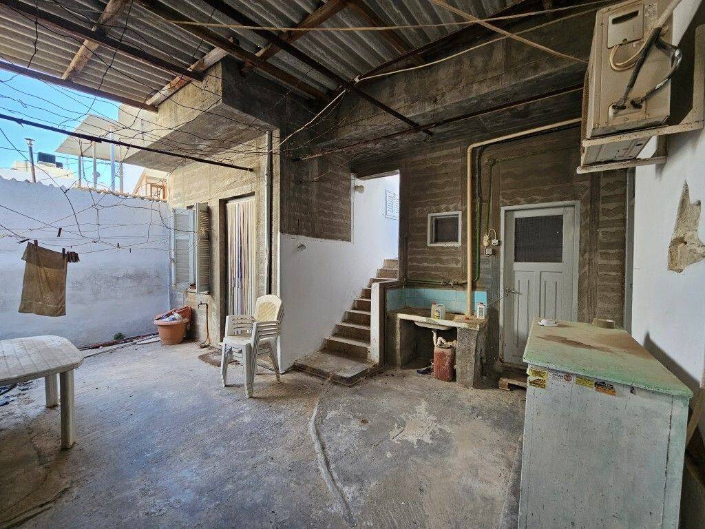 Detached - Grekodom 61231|918548