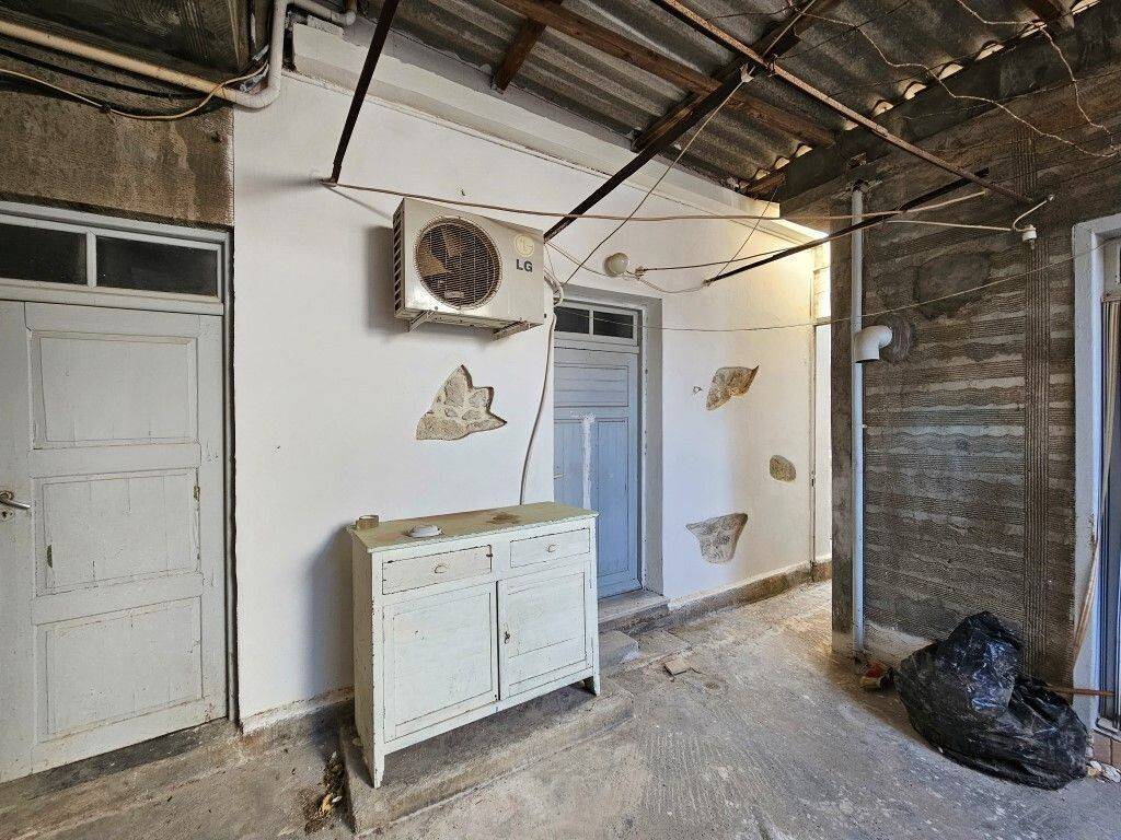 Detached - Grekodom 61231|918549