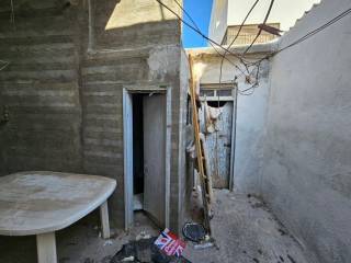 Detached - Grekodom 61231|918551