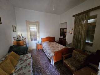 Detached - Grekodom 61231|918552