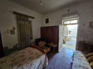 Detached - Grekodom 61231|918553