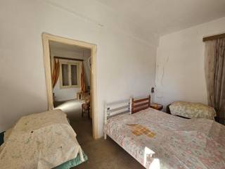 Detached - Grekodom 61231|918557