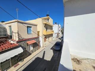 Detached - Grekodom 61231|918558