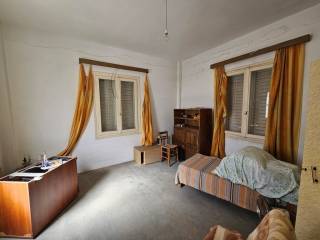 Detached - Grekodom 61231|918559