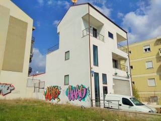 Building - Grekodom 36588|551634