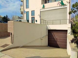 Building - Grekodom 36588|551633