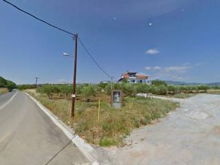 Plot - Grekodom 59693|870535